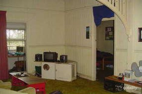 Property photo of 6 Bonython Street Windsor QLD 4030