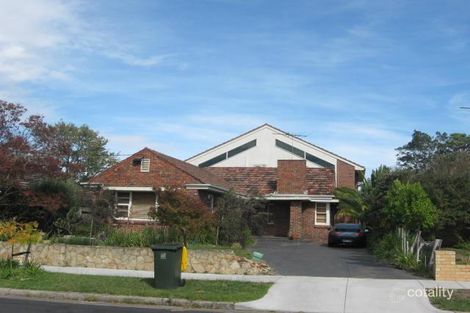 4 Burns Ave, Murrumbeena, VIC 3163