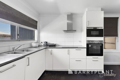 Property photo of 25 Eisner Street St Albans VIC 3021