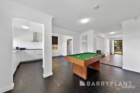 Property photo of 25 Eisner Street St Albans VIC 3021