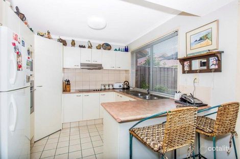 Property photo of 3/3 Advocate Place Banora Point NSW 2486