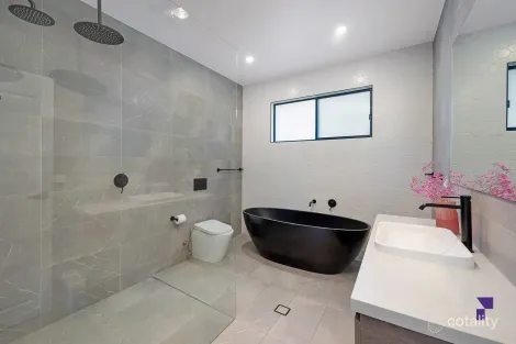 Property photo of 222 Old Kent Road Greenacre NSW 2190
