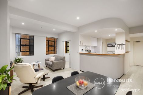 Property photo of 205/39 Queen Street Melbourne VIC 3000