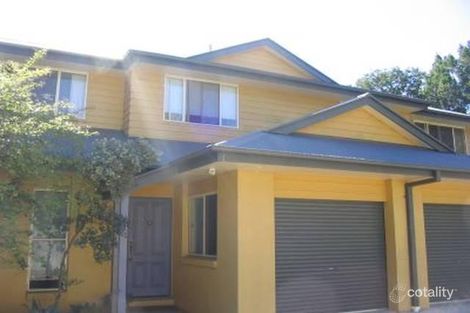 2b Kalemajere Dr, Suffolk Park, NSW 2481