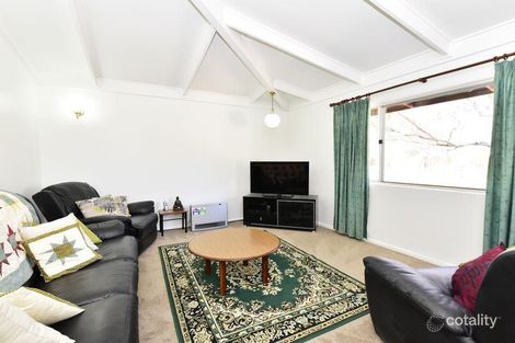 Property photo of 7 Hibiscus Street East Side NT 0870