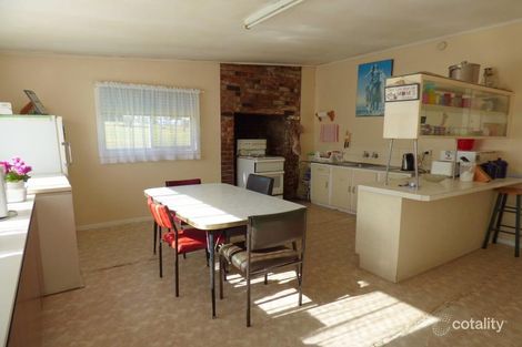 Property photo of 32 Sussex Street Copmanhurst NSW 2460