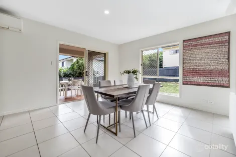 Property photo of 13 Apollo Place Springfield Lakes QLD 4300