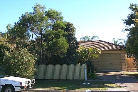 1 Tortuga St, Deception Bay, QLD 4508