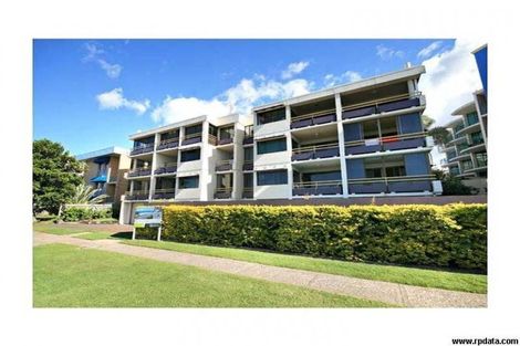 Property photo of 4/21 Boolarong Crescent Alexandra Headland QLD 4572