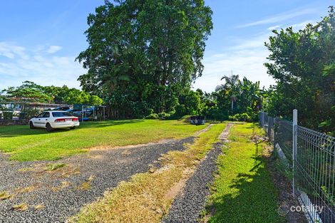 Property photo of 16 Glady Street Innisfail QLD 4860