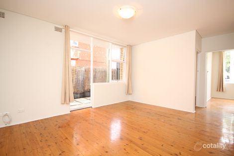 1/17-19 Chelsea St, Redfern, NSW 2016