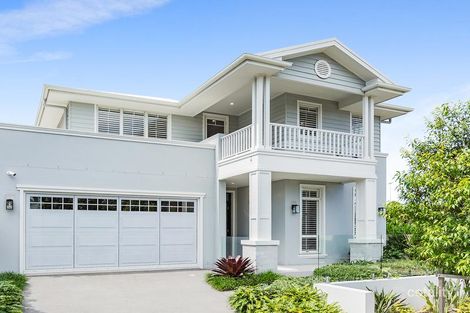 2 Orchard St, Warriewood, NSW 2102