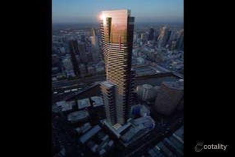 1503/7 Riverside Qy, Southbank, VIC 3006