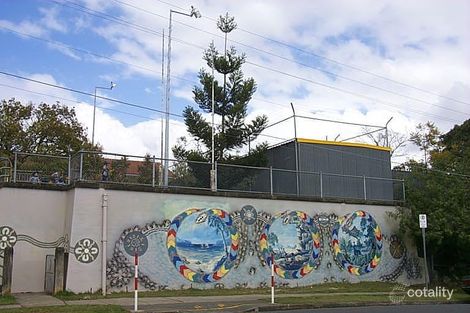 261 Oxford St, Bulimba, QLD 4171