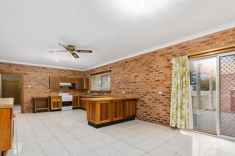 Property photo of 2 Dalby Street East Corrimal NSW 2518