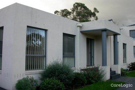 Property photo of 2/16 Station Street Ferntree Gully VIC 3156