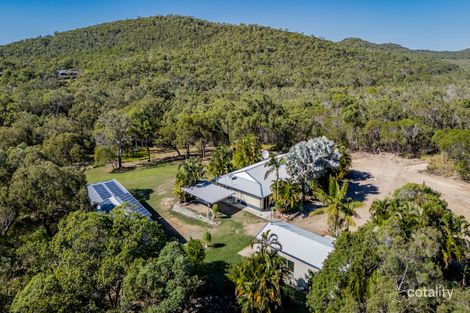 51 Jobson Rd, Agnes Water, QLD 4677