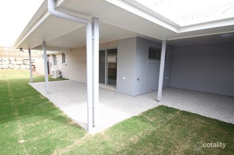 2/90 Wagner Rd, Griffin, QLD 4503