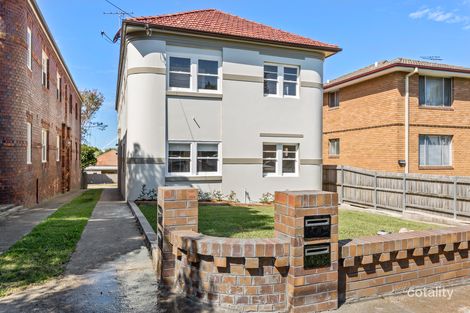 Property photo of 2/14A Henson Street Summer Hill NSW 2130