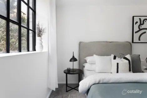 Property photo of 1/43-57 Mallett Street Camperdown NSW 2050