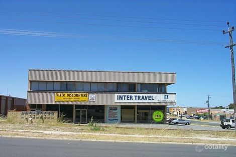 1/14 Dellamarta Rd, Wangara, WA 6065