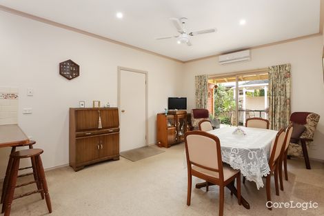 Property photo of 2/29A Pollack Street Colac VIC 3250