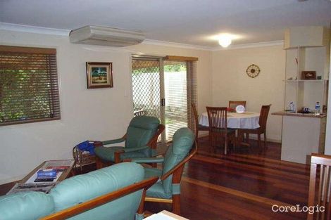 Property photo of 11 Rivergum Drive Nerang QLD 4211