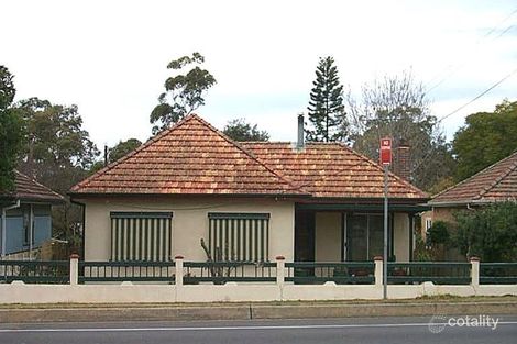 76 North Rocks Rd, North Rocks, NSW 2151