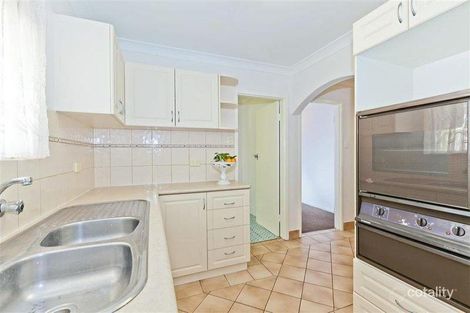 Property photo of 22 Markham Way Swan View WA 6056