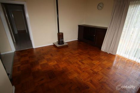 Property photo of 30 Dundee Avenue Holden Hill SA 5088