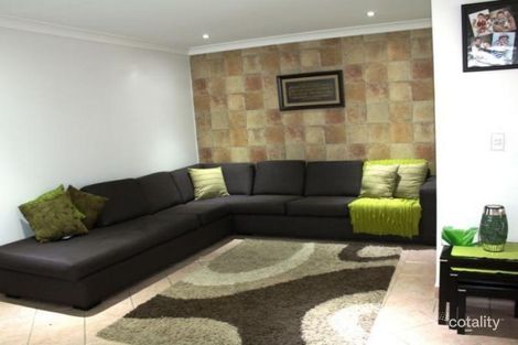 Property photo of 25/17 Stanley Street Bankstown NSW 2200