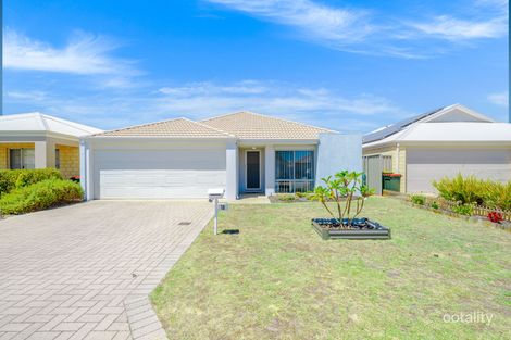 18 Blair St, South Yunderup, WA 6208
