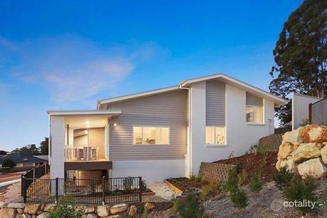 Property photo of 11/1A Pioneer Parade Banora Point NSW 2486