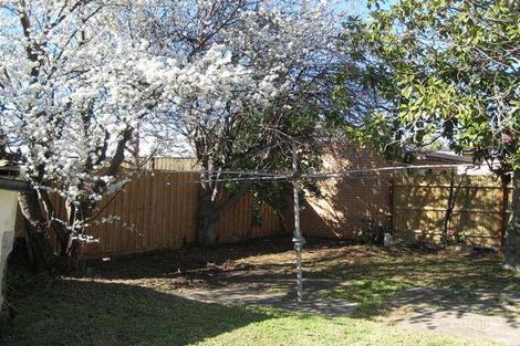 Property photo of 9 Suffolk Street West Footscray VIC 3012