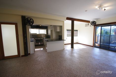Property photo of 39-43 Monarch Drive Canungra QLD 4275