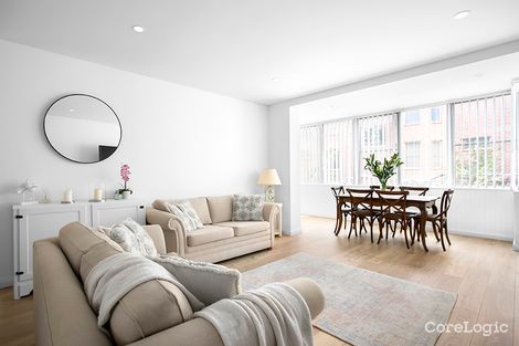 Property photo of 7/58-60 Rainbow Street Kingsford NSW 2032