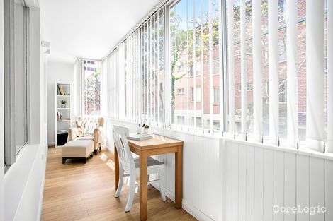 Property photo of 7/58-60 Rainbow Street Kingsford NSW 2032