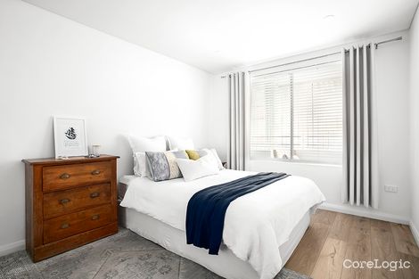Property photo of 7/58-60 Rainbow Street Kingsford NSW 2032