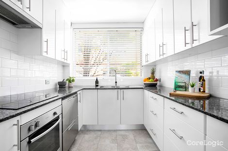 Property photo of 7/58-60 Rainbow Street Kingsford NSW 2032