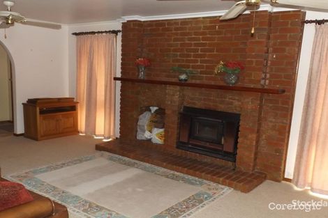 Property photo of 249 Hume Street Corowa NSW 2646
