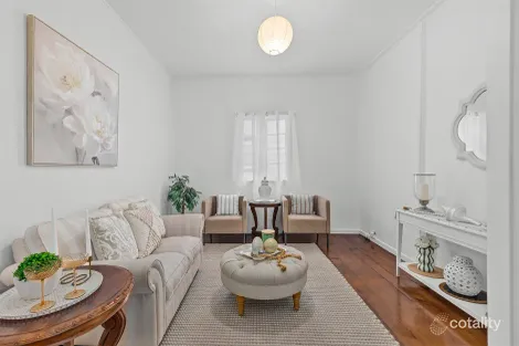 12 Inwood St, Wooloowin, QLD 4030