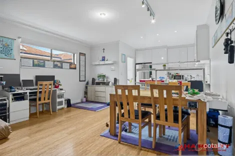 Property photo of 42B Lodesworth Road Westminster WA 6061