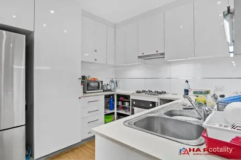 Property photo of 42B Lodesworth Road Westminster WA 6061
