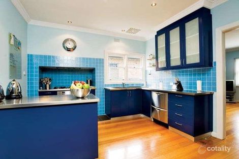 Property photo of 14 Anselm Grove Glenroy VIC 3046