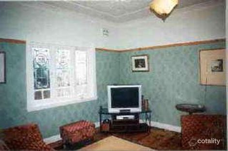 Property photo of 54 Riverview Road Earlwood NSW 2206