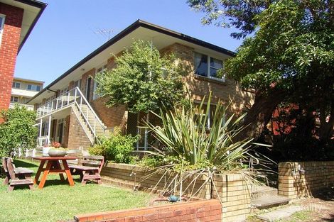 Property photo of 4 Searl Road Cronulla NSW 2230