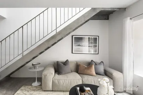 Property photo of 1/43-57 Mallett Street Camperdown NSW 2050