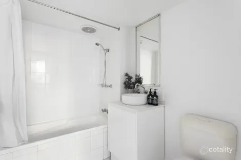 Property photo of 1/43-57 Mallett Street Camperdown NSW 2050