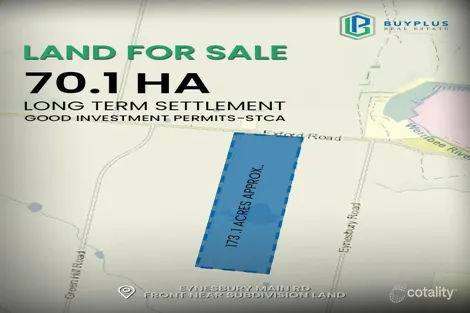 Property photo of 1090 Exford Road Eynesbury VIC 3338