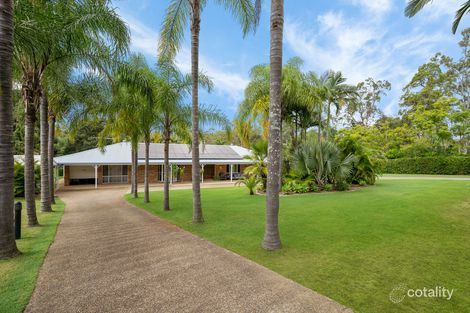75 Lennons Rd, Greenbank, QLD 4124